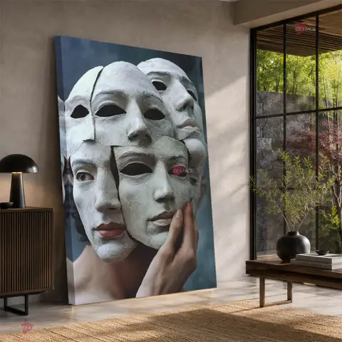 Trend Art 257