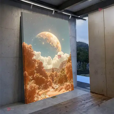 Trend Art 258