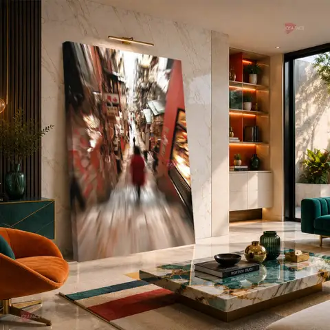 Trend Art 259