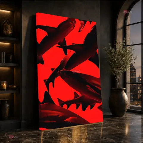 Trend Art 260