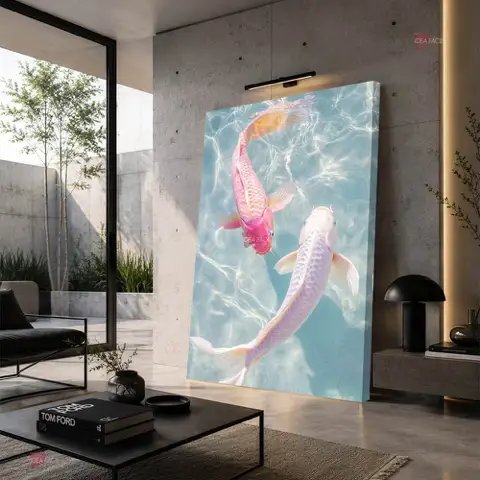 Trend Art 261