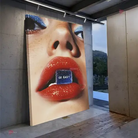 Trend Art 263