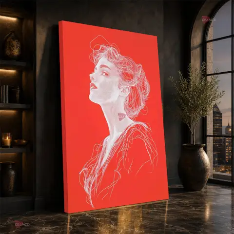 Trend Art 265