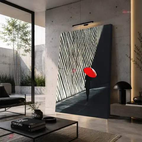 Trend Art 266