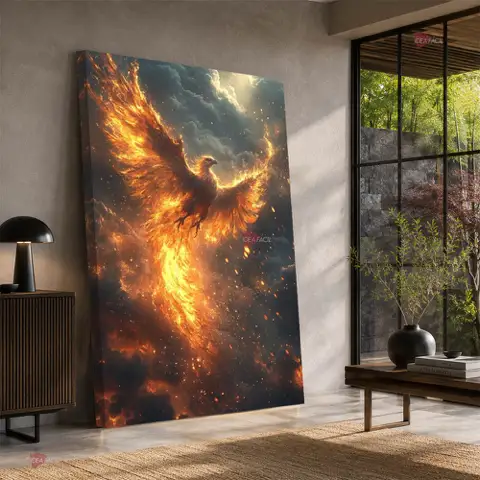 Trend Art 267