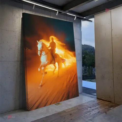 Trend Art 268