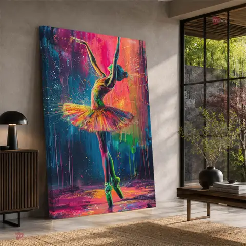 Trend Art 272