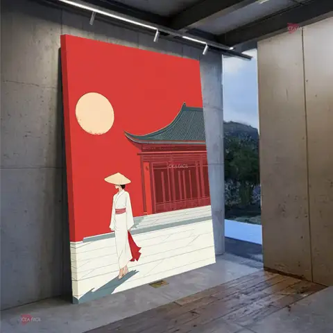 Trend Art 273