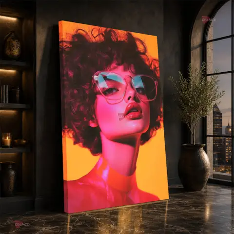 Trend Art 275