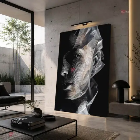 Trend Art 276