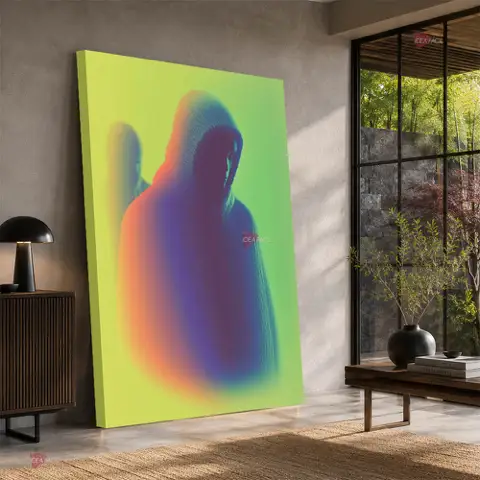 Trend Art 277