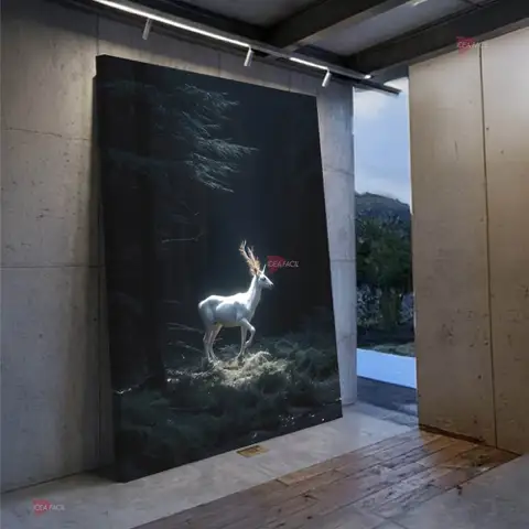 Trend Art 278
