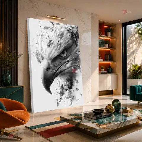 Trend Art 279