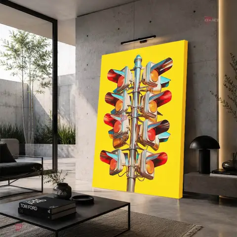 Trend Art 281