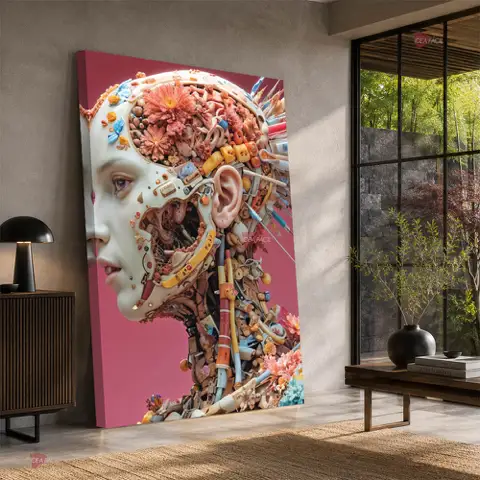 Trend Art 282