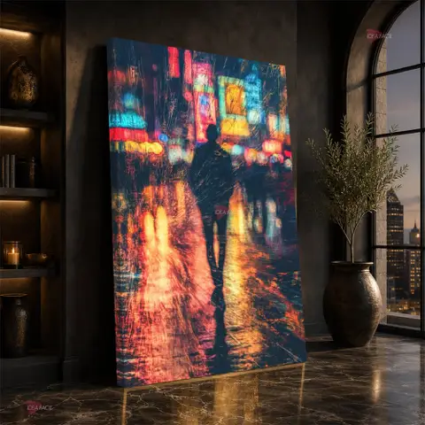Trend Art 285
