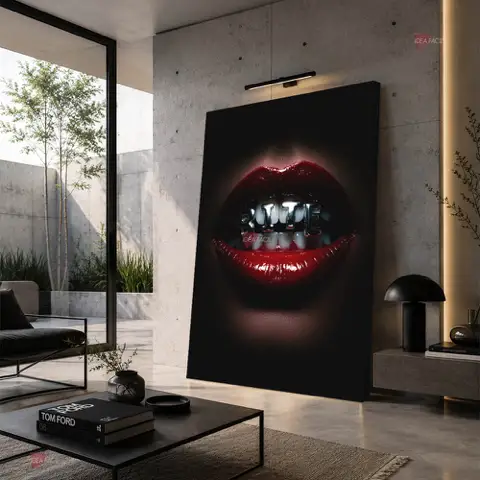 Trend Art 286