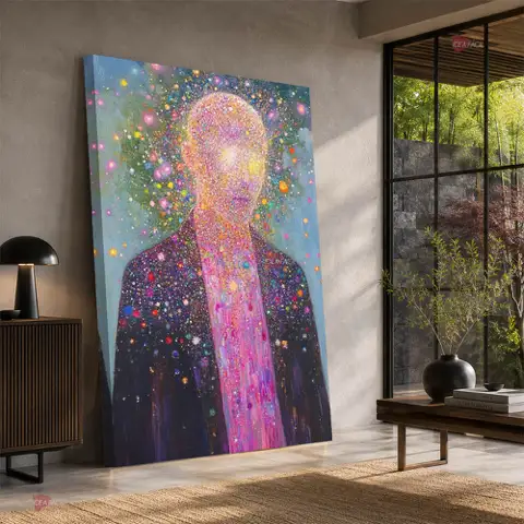 Trend Art 287