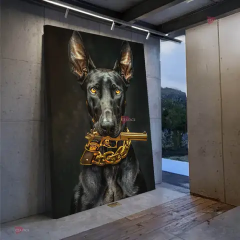 Trend Art 288