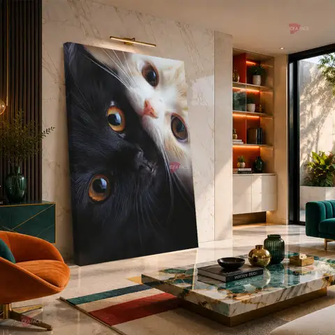 Trend Art 289