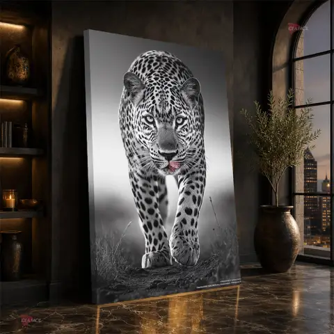 Trend Art 290
