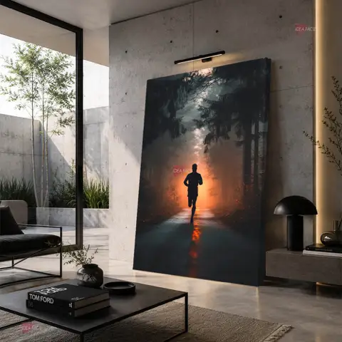 Trend Art 291