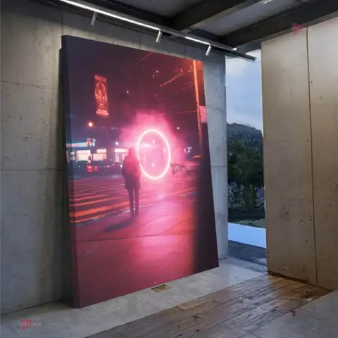 Trend Art 293
