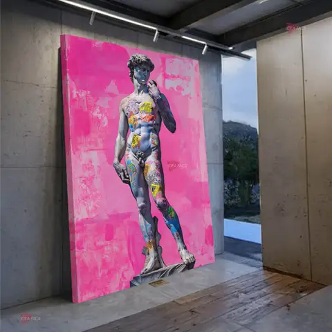Trend Art 298
