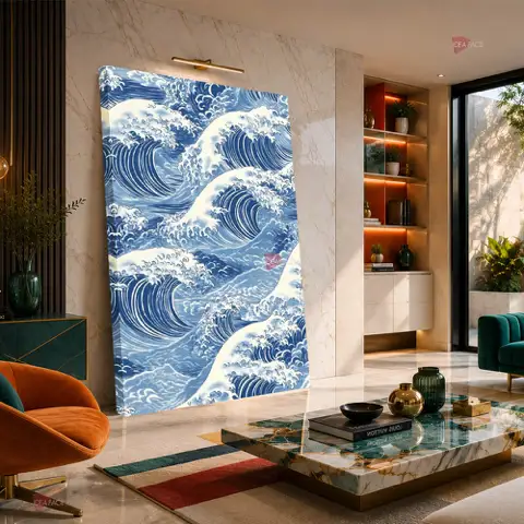 Trend Art 299