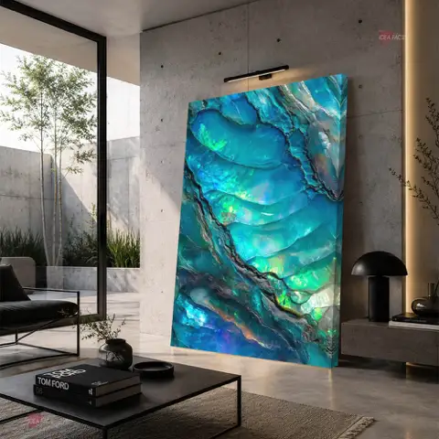 Trend Art 301