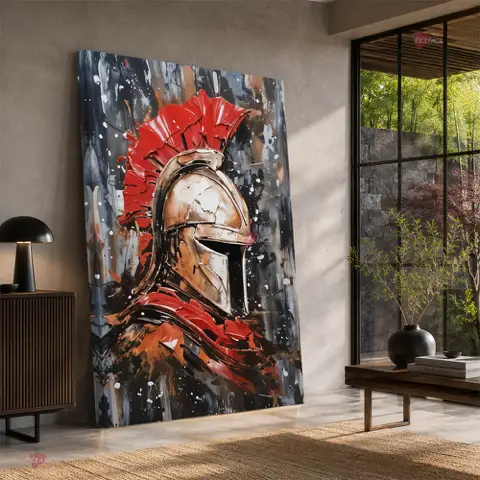 Trend Art 302