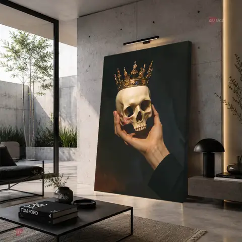 Trend Art 306