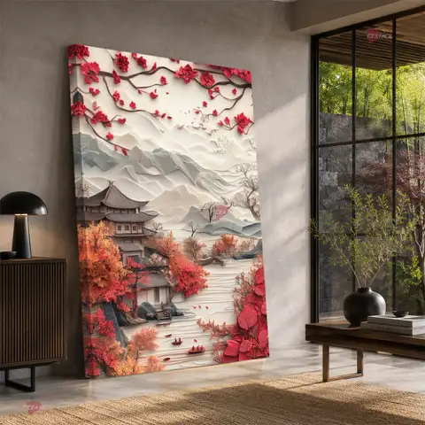 Trend Art 307