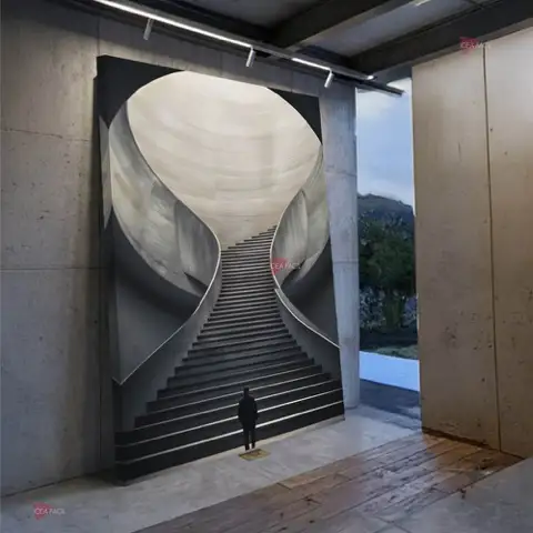 Trend Art 308