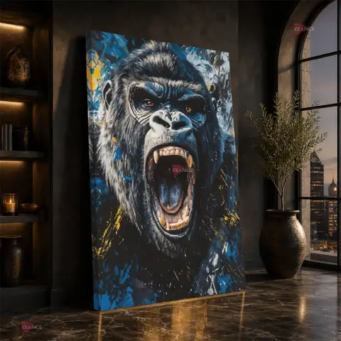 Trend Art 310