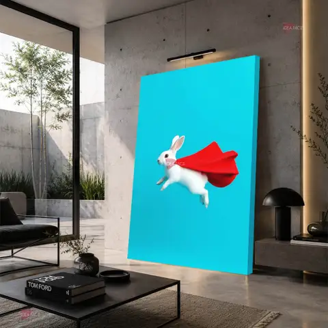 Trend Art 311