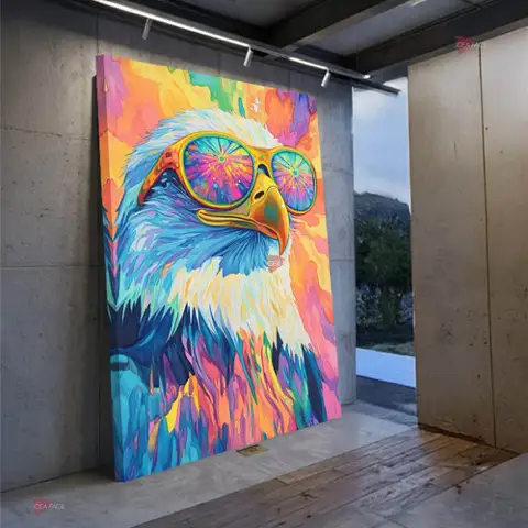 Trend Art 313