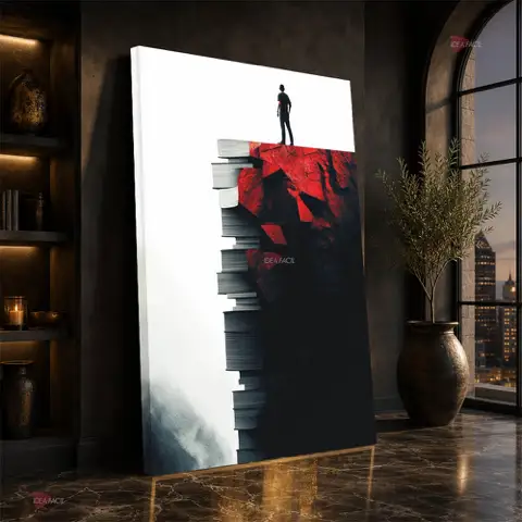 Trend Art 315