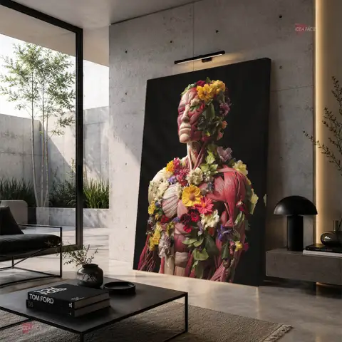 Trend Art 316