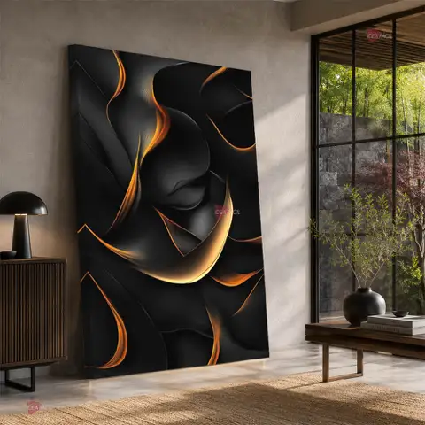 Trend Art 317