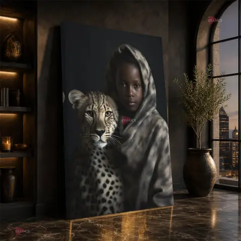 Trend Art 320
