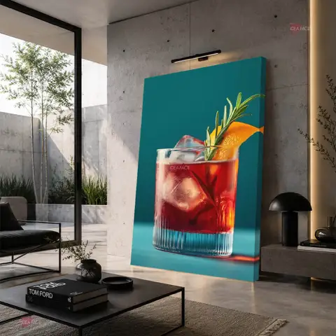 Trend Art 321