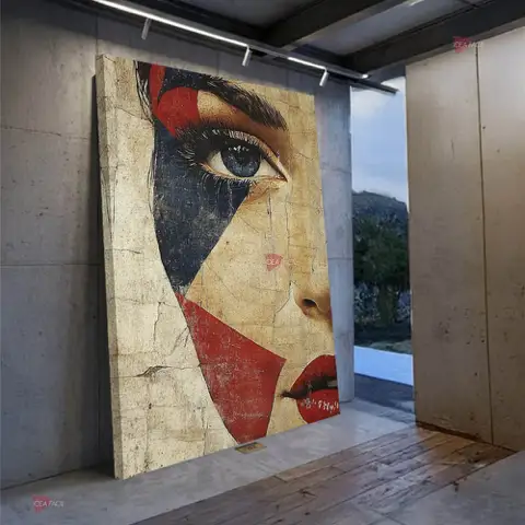 Trend Art 323
