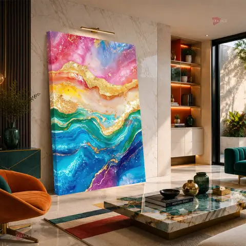 Trend Art 324