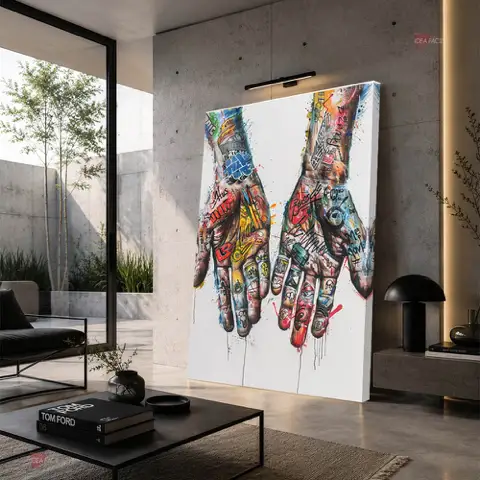 Trend Art 326