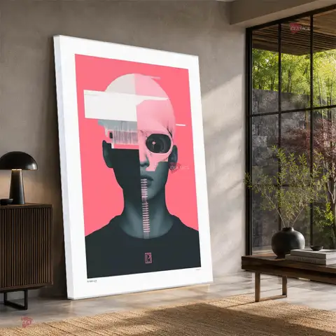 Trend Art 327