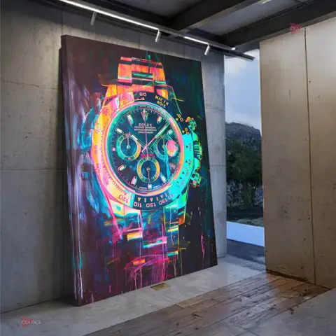 Trend Art 328