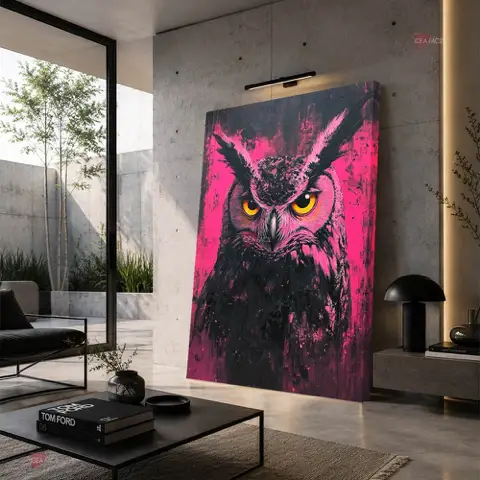 Trend Art 331