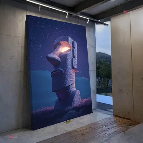 Trend Art 333