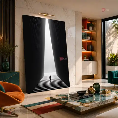 Trend Art 334